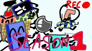 The Summer Show - All Episodes!