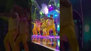 Piña canta 