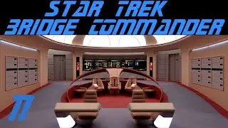 Star Trek Bridge Commander Remastered Gameplay (11)