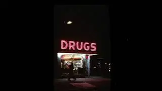 Don Toliver X 88Glam Type Beat 