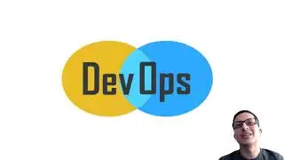 Desmitificando DevOps: Más que un Rol, una Revolución Cultural en Software
