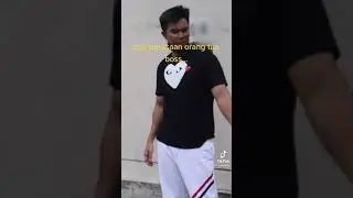 Konten Baim Wong Kelewatan