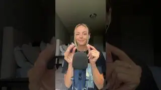 Fast and aggressive ASMR 