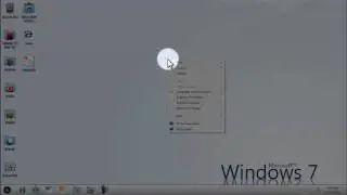 How to Create a Shortcut To Group Policy Editor in Windows 7