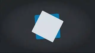 Oracle Intelligent Advisor - Embed YouTube Video in Interview
