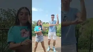 Arta y Abril 