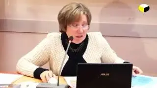 Будущее образование?