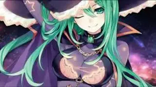 Kygo, Miguel - Remind Me to Forget (Nightcore version)