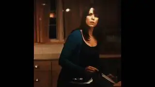 Never mess with the og🤷‍♀️ 