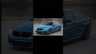 BMW M5 F90 edit #bmw #m5 #f90 #edit #капкут #алайтмоушен #рекомендации