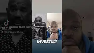MAKE YOUR MONEY WORK FOR YOU THAT'S TRUE WEALTH! #shorts #youtubeshorts #shortsfeed #money