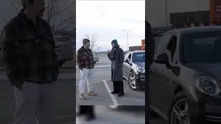 Хозяин порше панамера  #панамера #такси #порше