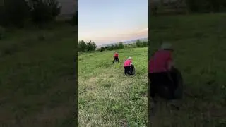 Супер упражнения