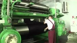 Эрлайт
