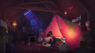 1 Hour of Music to Study | Lofi Hiphop | Study 📚