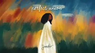 Sinmidele - perfect union (lyric video)