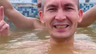 Одноклассники