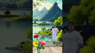 #онлайн #фаберлик #фаберликвыгодныепокупки #семья #ютуб #самолеты