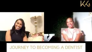 Becoming a Dentist: Dental School Experience