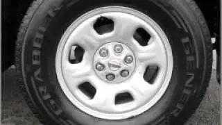2006 Nissan Xterra in Vienna, VA