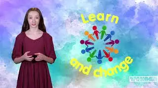 Celebrate Wonder Curriculum -  Peter's Dream