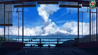 Hope [lofi hiphop & chill beats]
