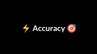 Accuracy ⚡Snapdragon Best Settings⚙️ HUD + SENSI + DPI 👽🎯 Xiaomi Poco M3 📱- Free Fire Highlight