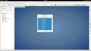 EPPIC Tutorial 1 - Zones and Bodies
