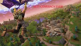 The Best Clutch EVER