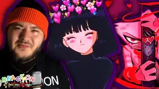 MC VIRGINS “ANIME THIGHS” & 