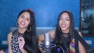 SINGING OUR GRANDFATHER'S SONG | Main Chali | Acoustic cover by Simetri