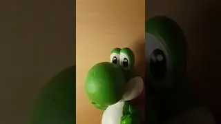 Super yosh