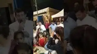 Oy delal Hasan Karabağ