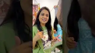 Aapka favourite kaun hai? 