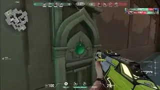 Push Rank Valorant  l Valorant Indonesia