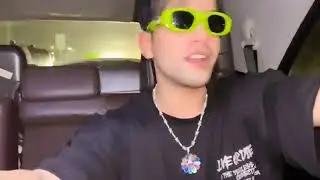Jass Manak Live Thanking To Delhi Fan's for So Much Love for Live Show -- New Video Manak official
