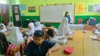 Video utuh ukin 70 menit ppg daljab piloting tahap 3