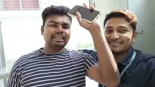 মিনহাজ ভাই আর মাসুম ভাইয়ের জটিল বক্তব্য।