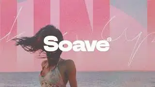 Coppermines, AVERIX & Robbie Rosen - Don't Wake Up