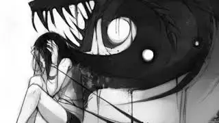 Halsey - Gasoline -Nightcore-