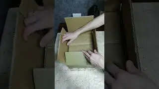 Победитель розыгрыша получил станок)