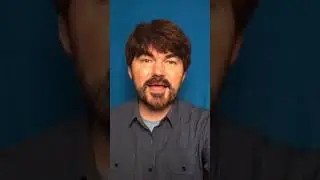 Stop using Ring Lights