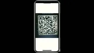 Barcode scanner || React native || 