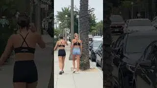 Спортивные Американки 🔥🇺🇸
