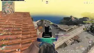 im so cracked with the semtex uwu