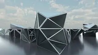 How to export archicad file to lumion file