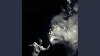 Love is gone