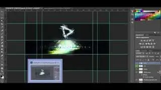 Valor Nikko Speedart #4