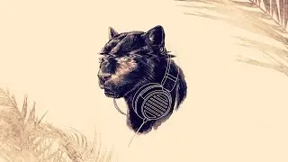 Monstercat Instinct Vol. 1