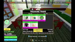 I finally got a darkblade on blox fruit without using any robux at all